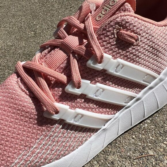 Adidas New Ortholite Float Sneakers 6 - Picture 11 of 12